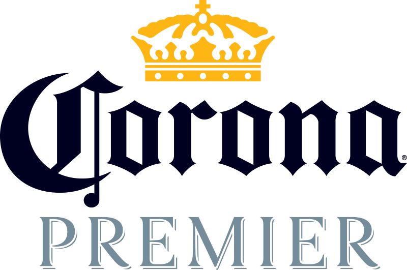 Corona Premier