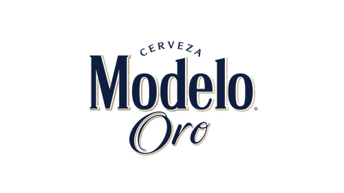 modelo chelada logo png