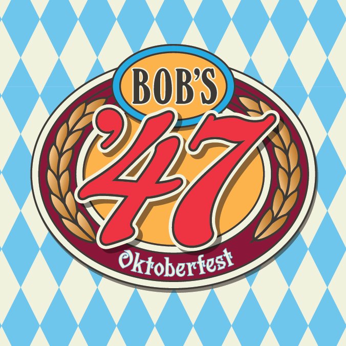 Bob's 47 Oktoberfest