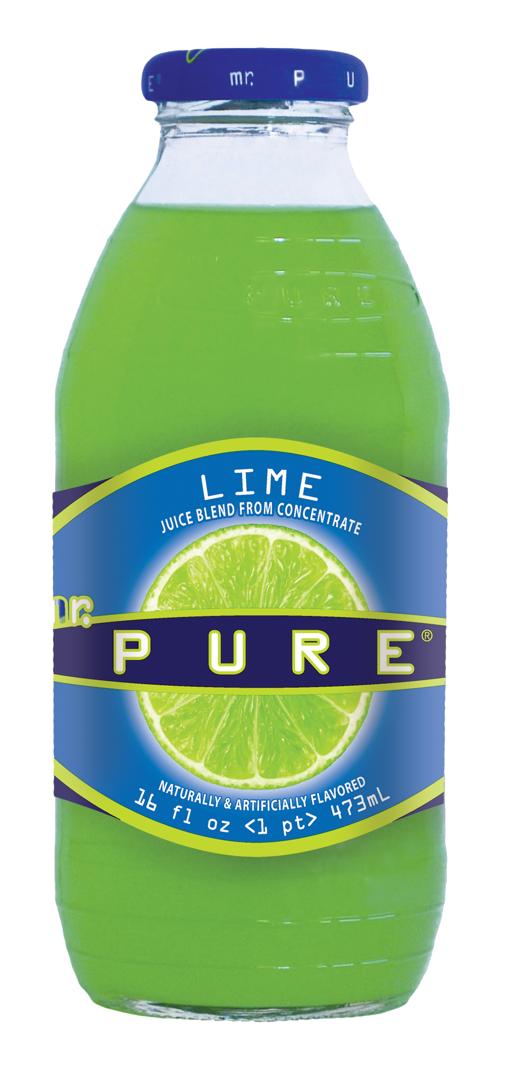 Lime
