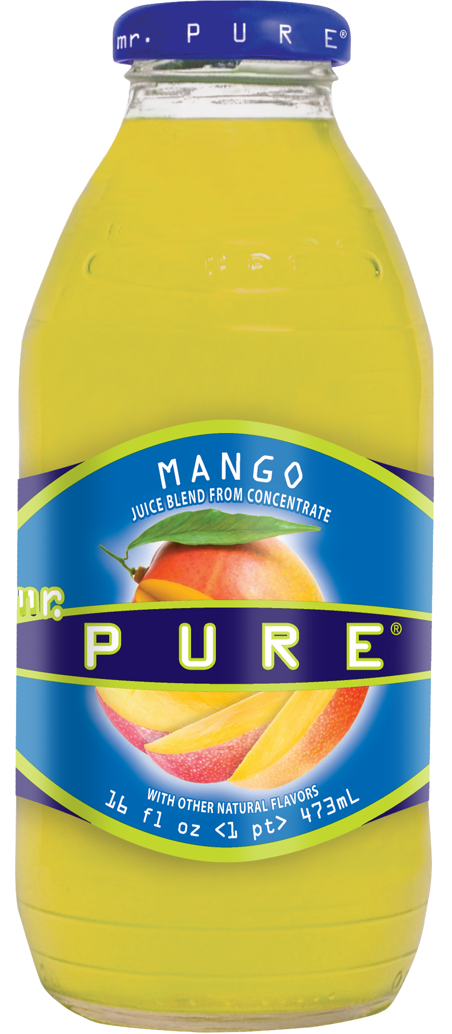 Mango