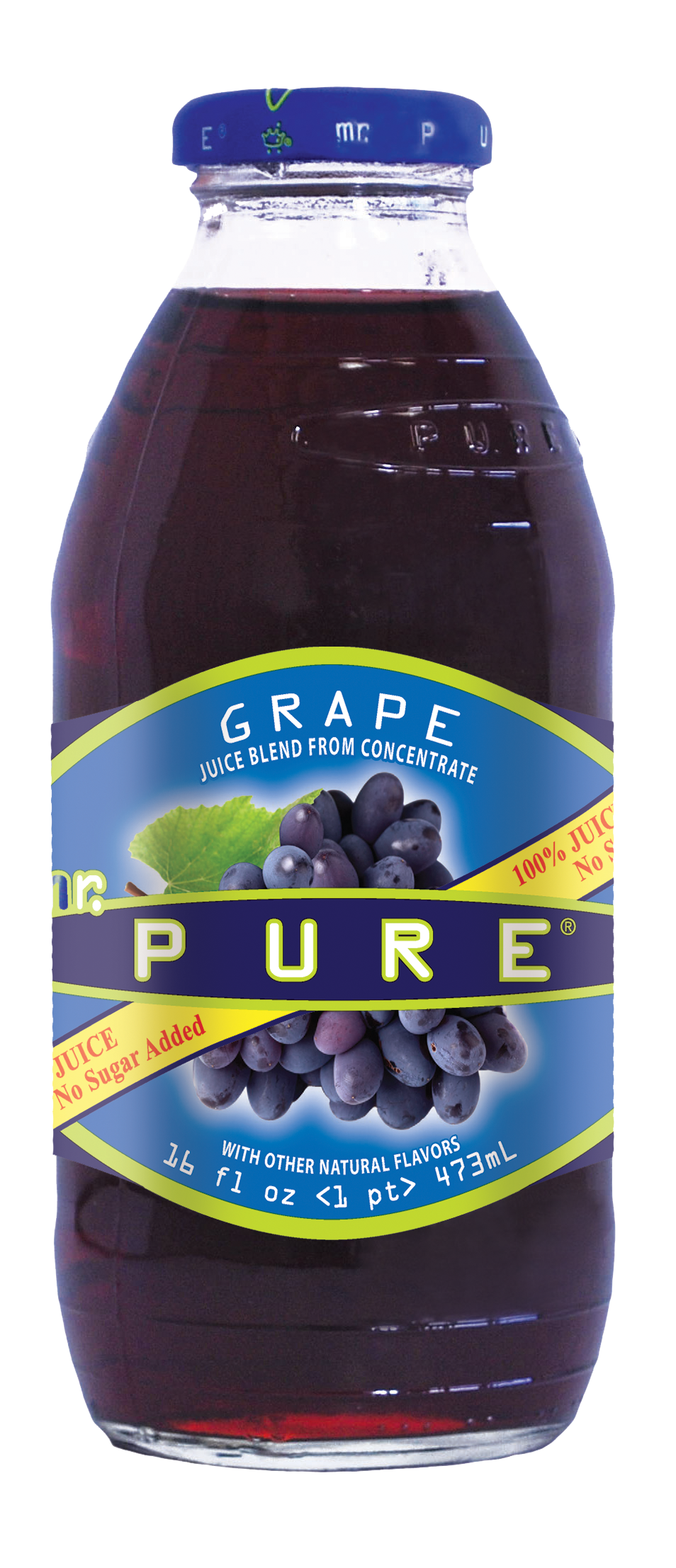 Grape