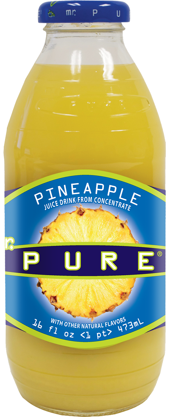 Pineapple