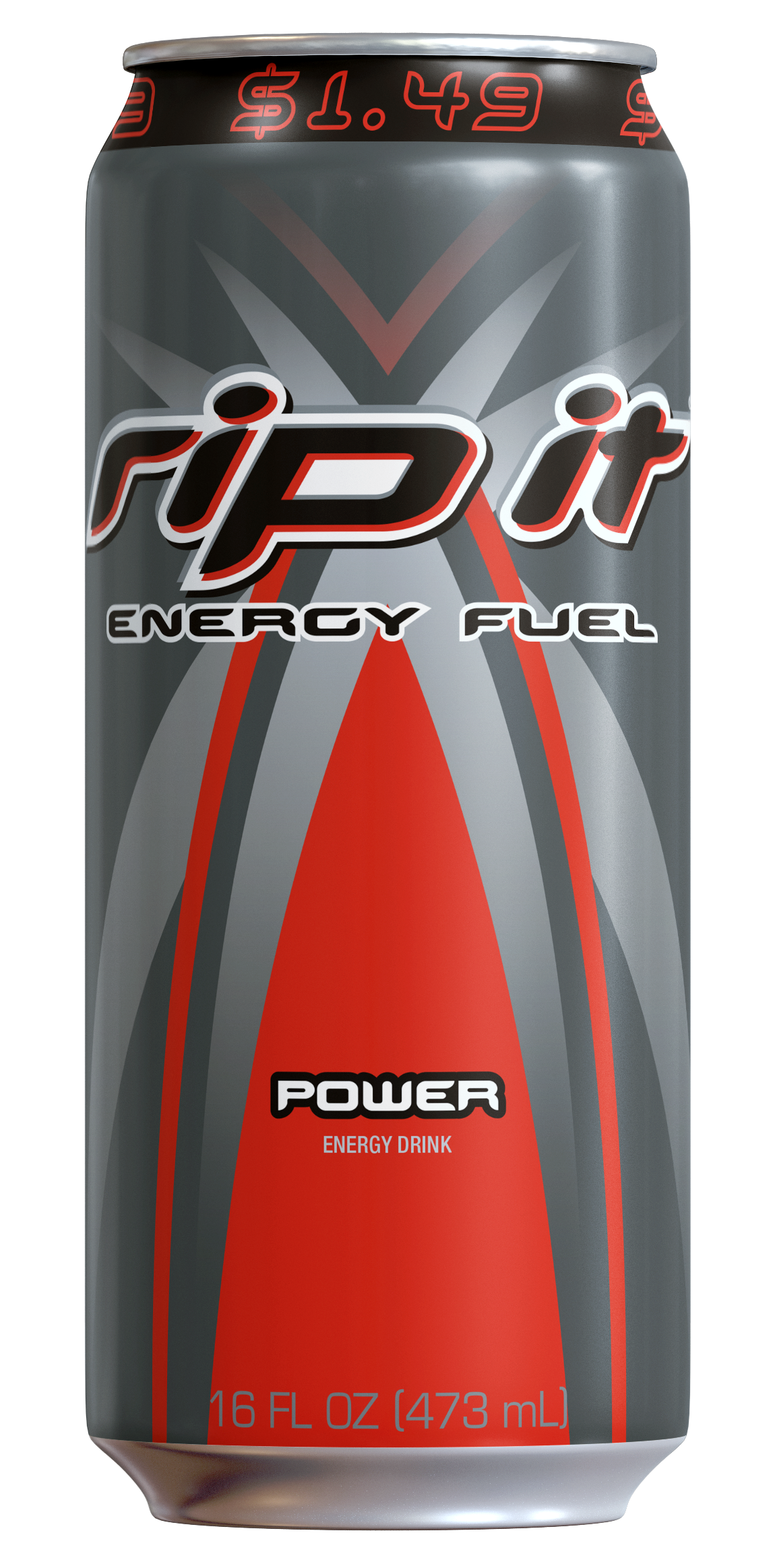 Power