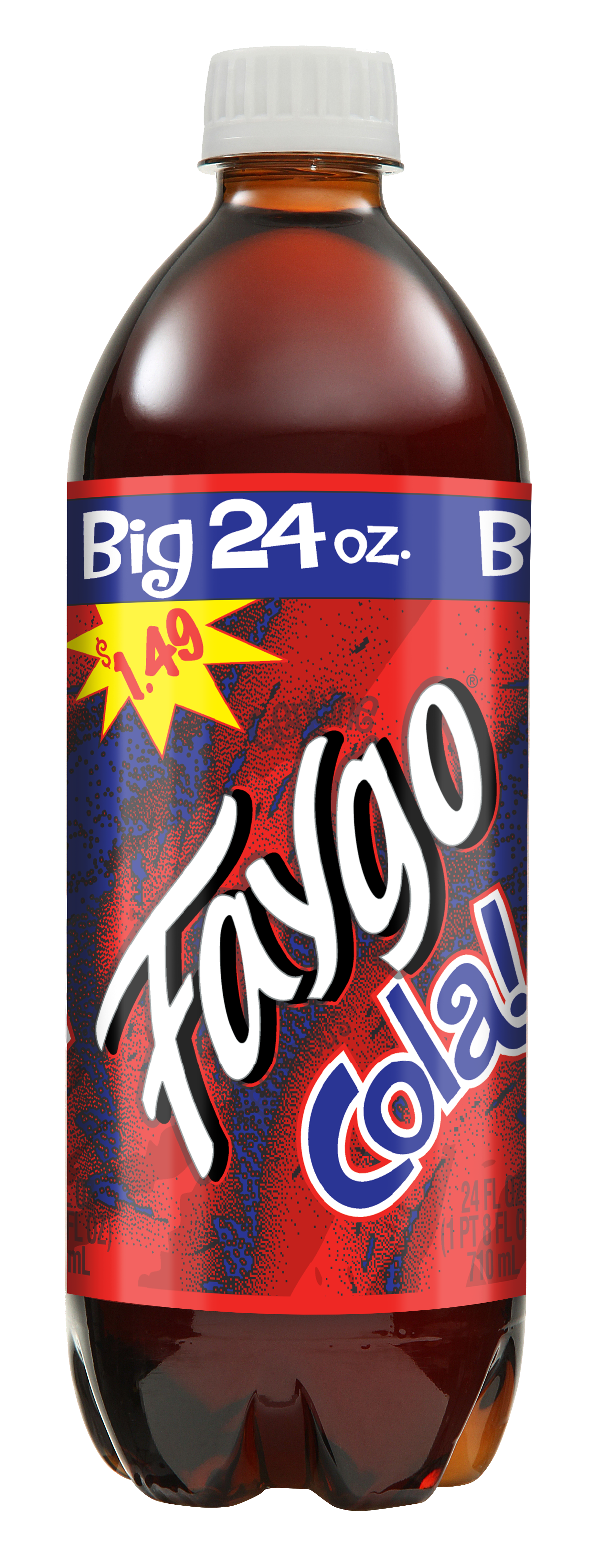 Cola