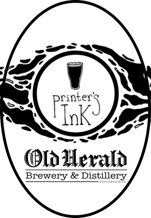 Printers Ink