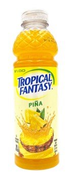 Pineapple