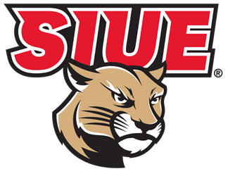 SIUE Men's Basketball 