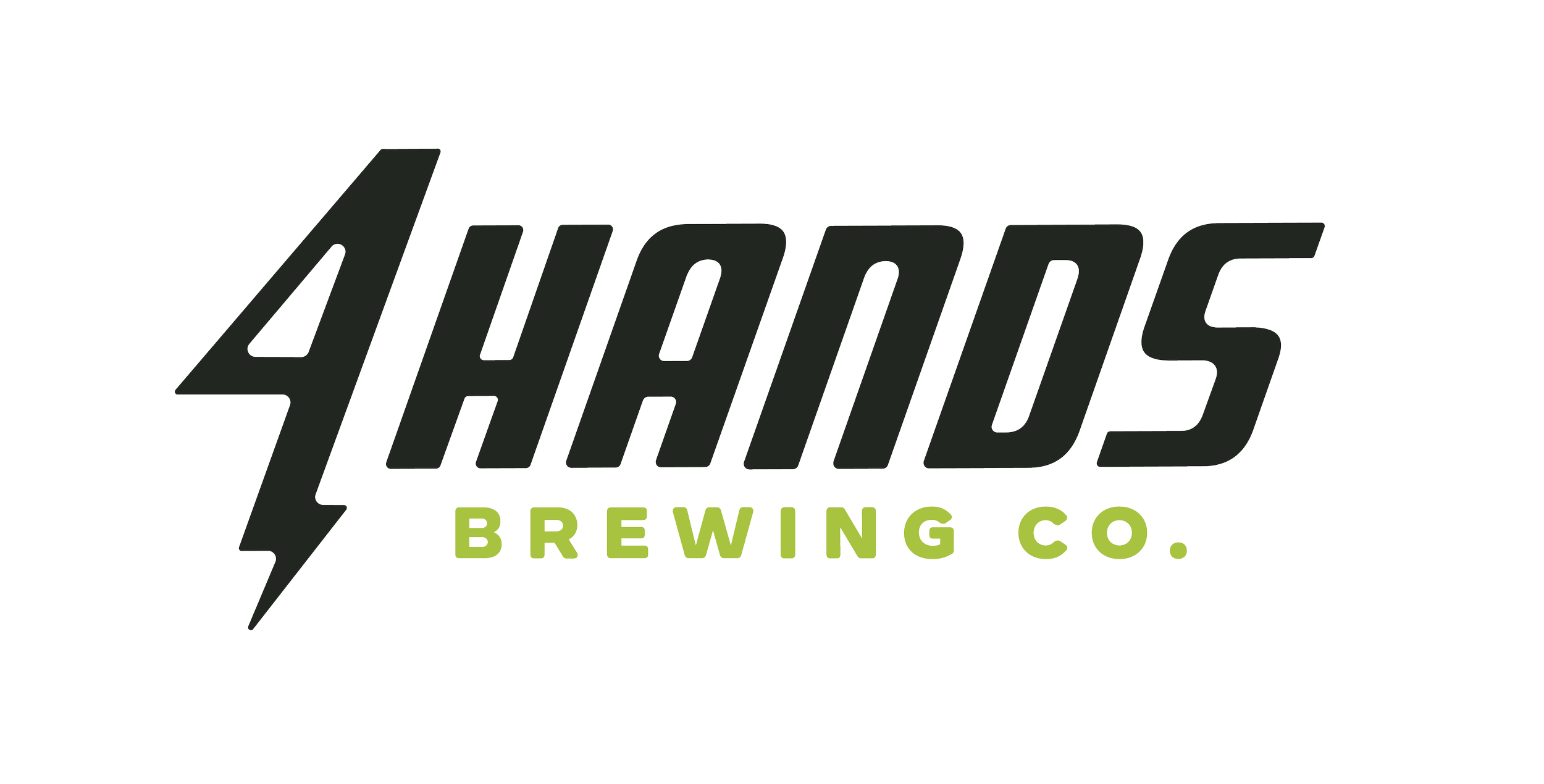 4 Hands - Geo