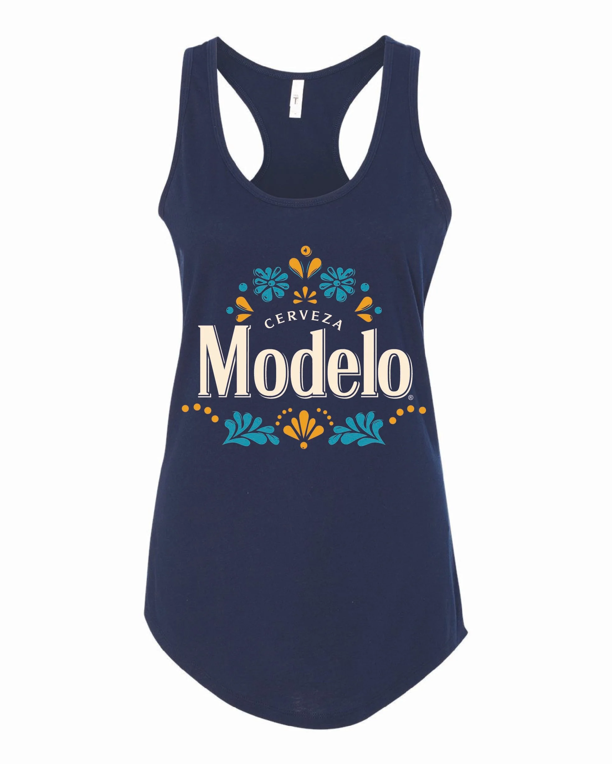 LADIES - Tank Top