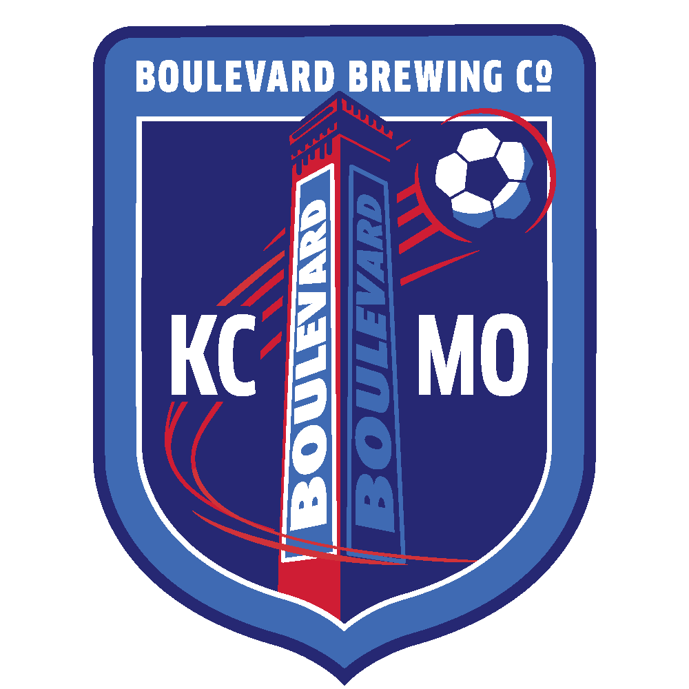Boulevard Soccer Shirt Form