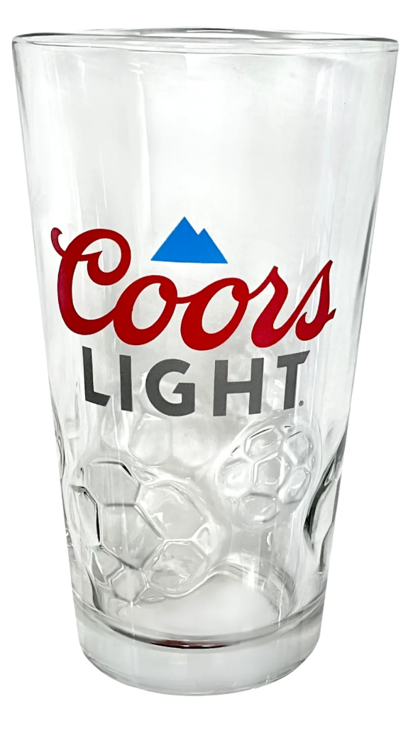 Coors Light