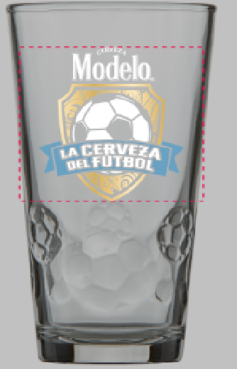 Modelo