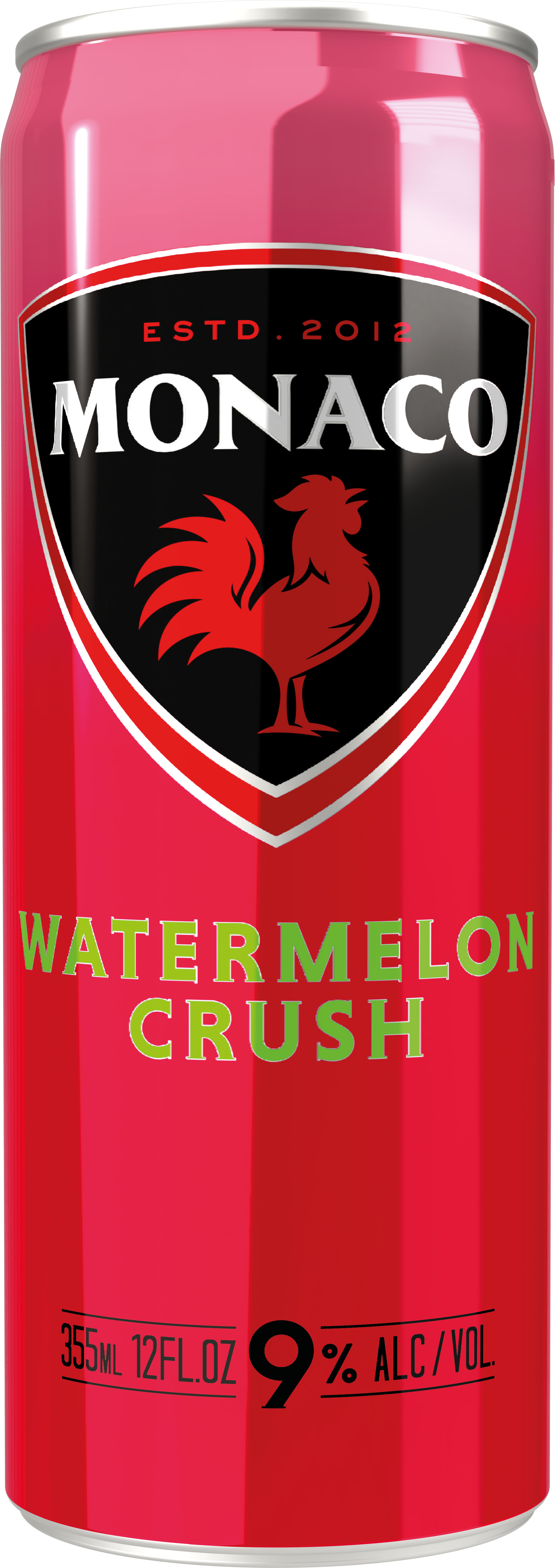 Watermelon Crush