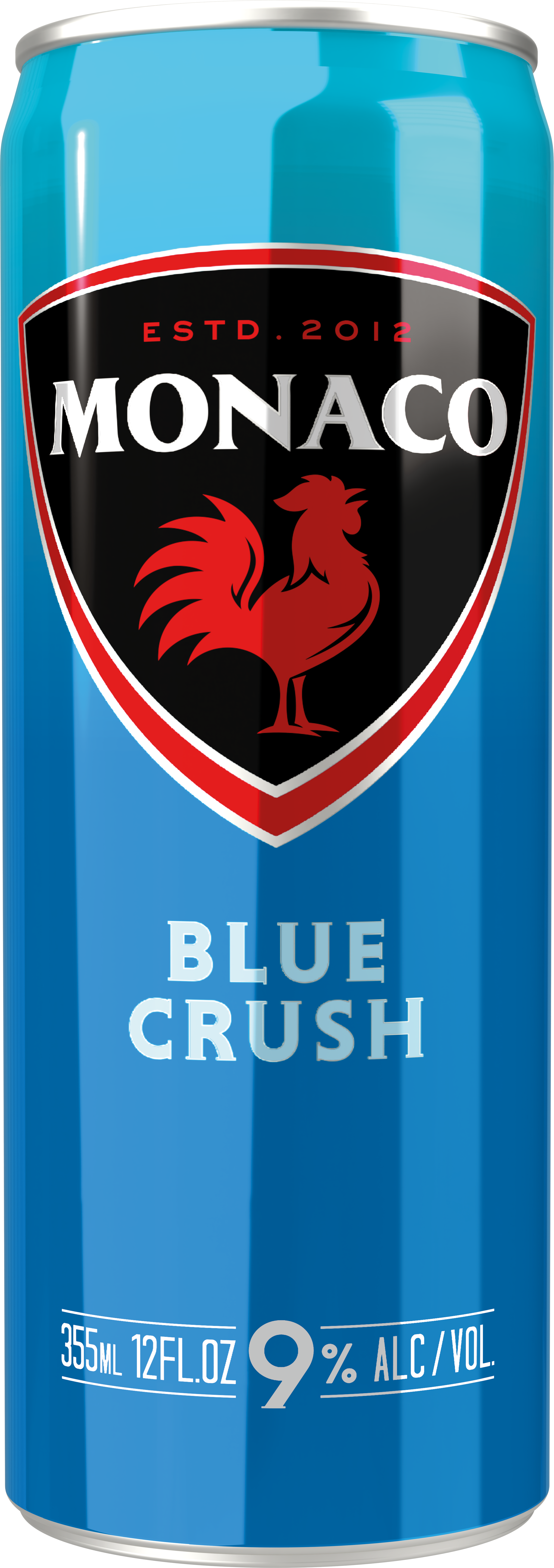 Blue Crush