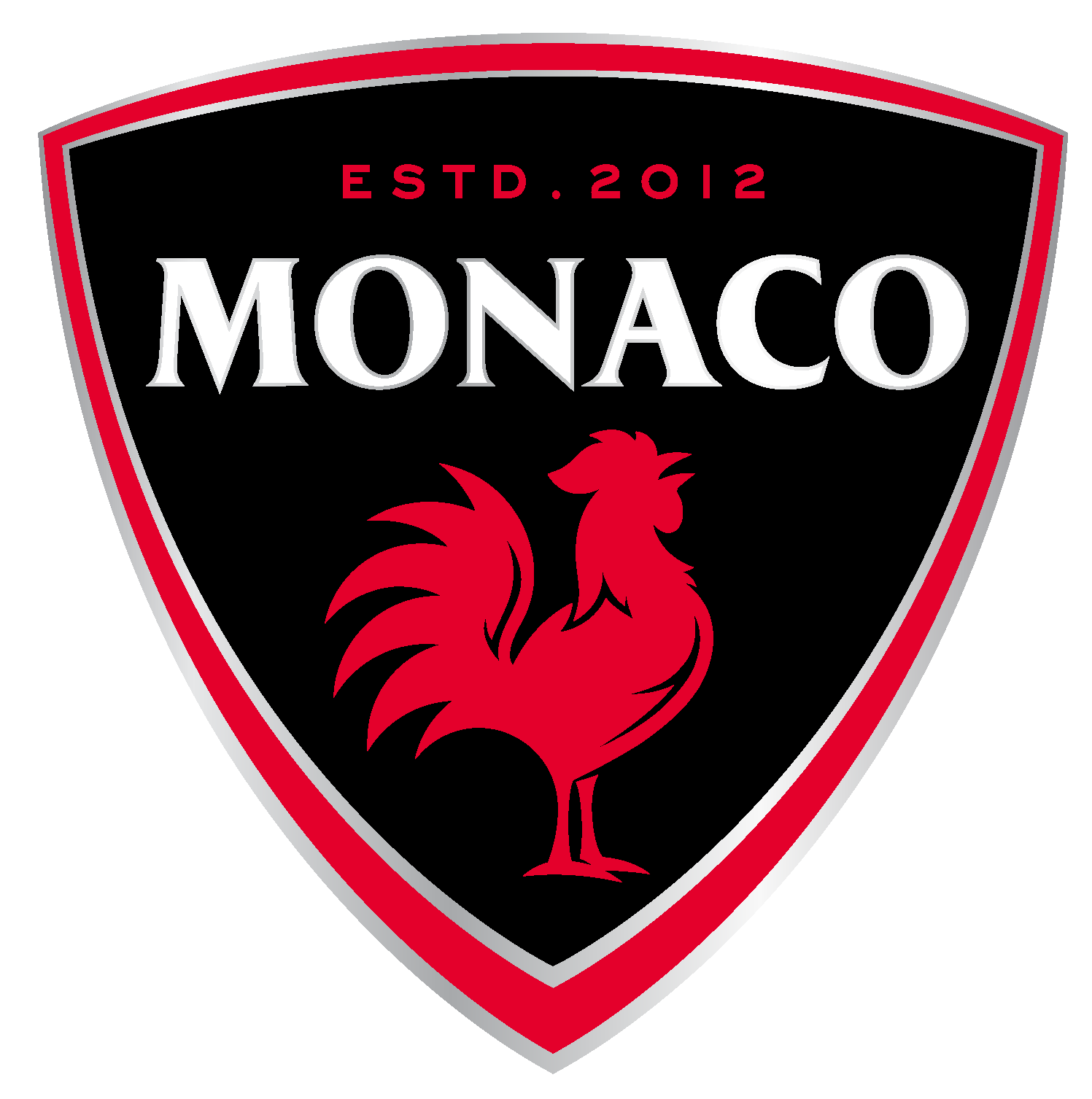 Monaco Cocktails