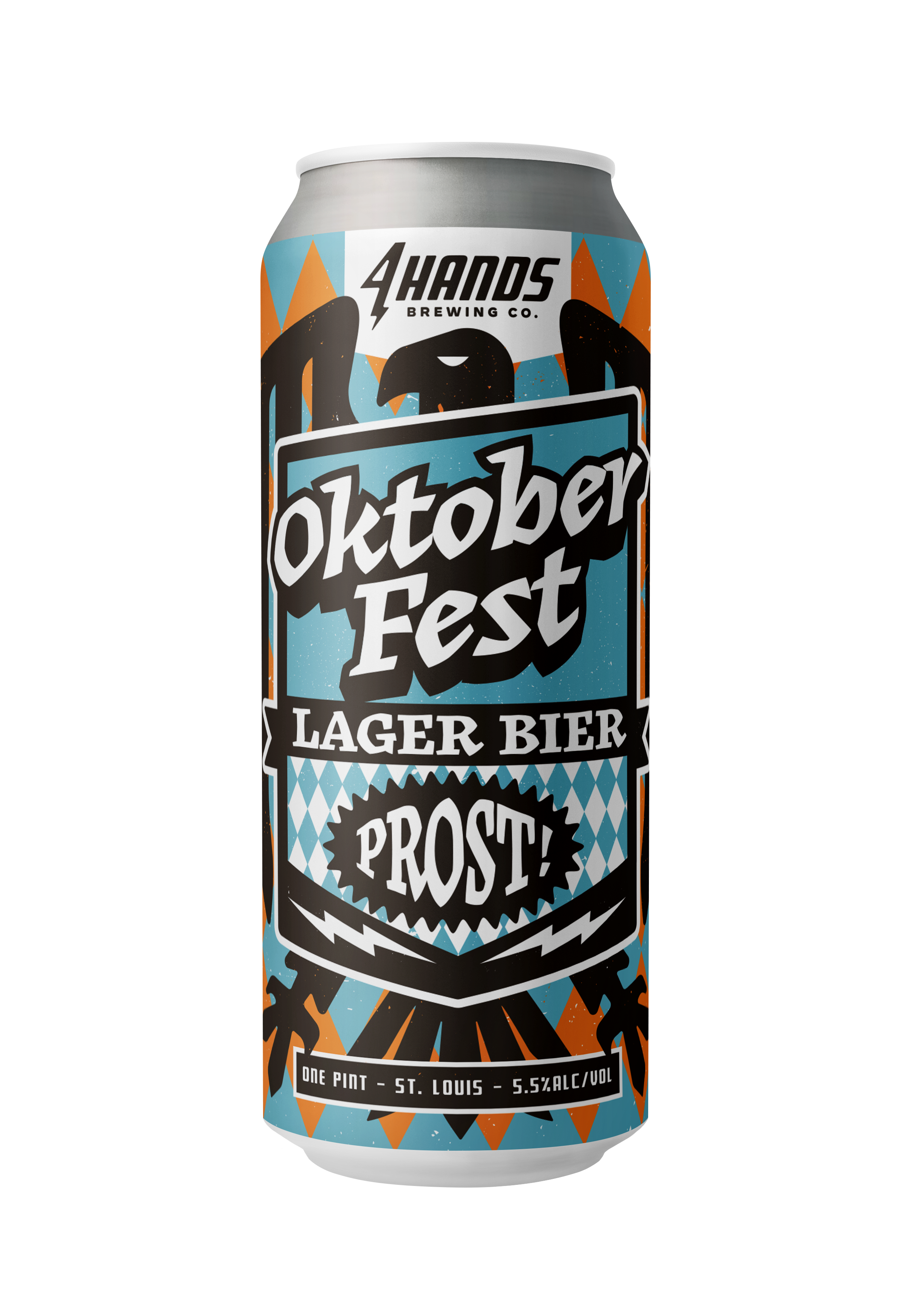 Oktoberfest