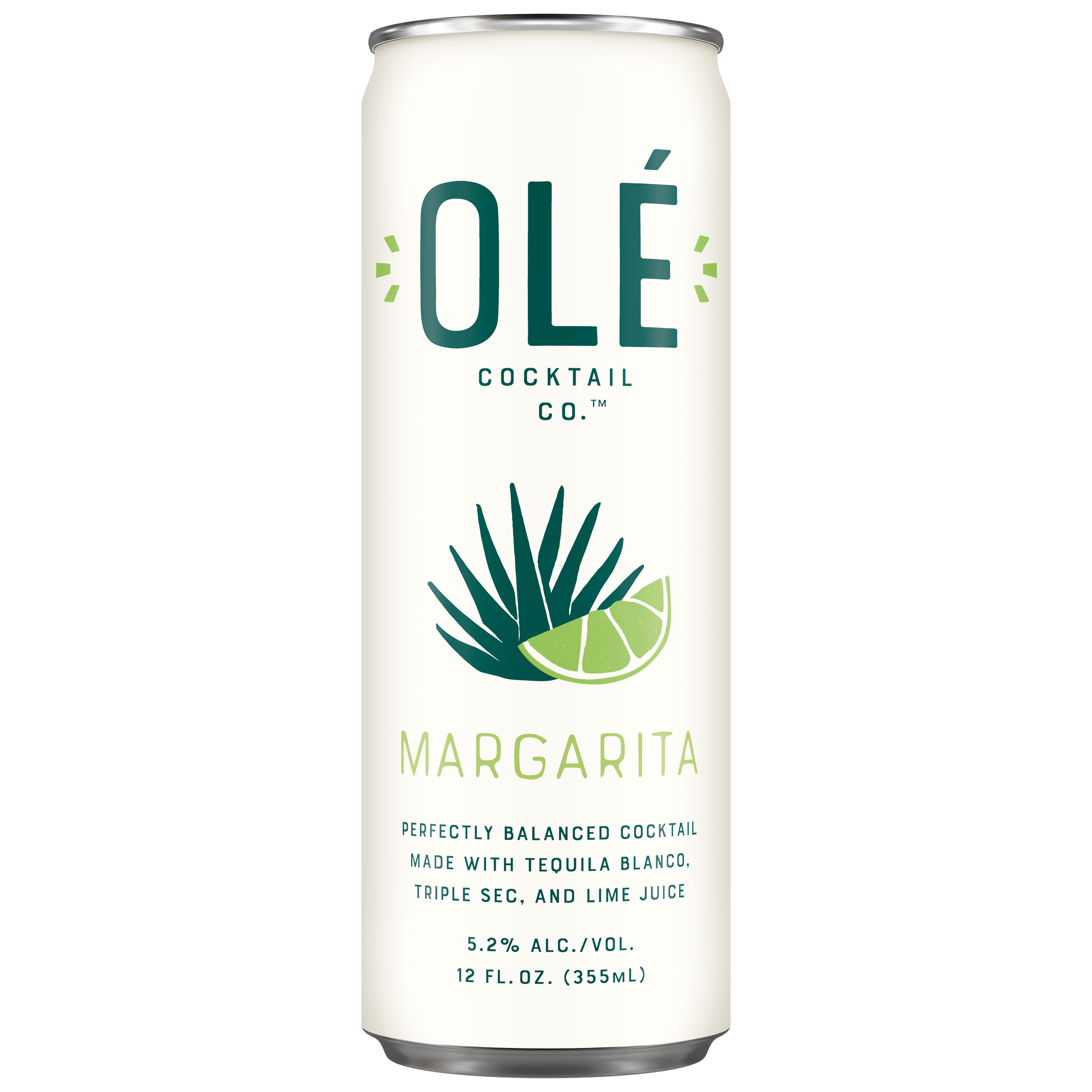 Margarita