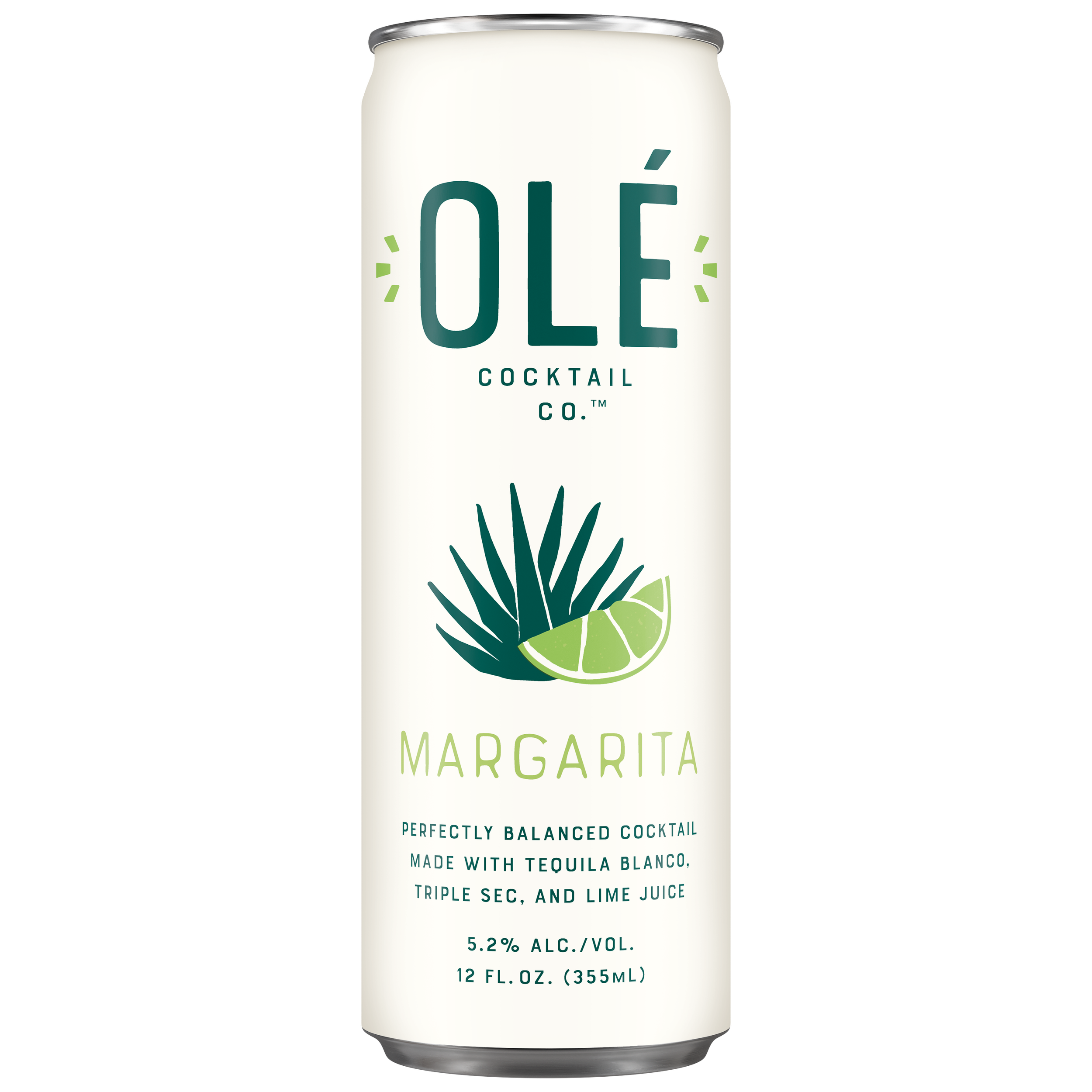Margarita