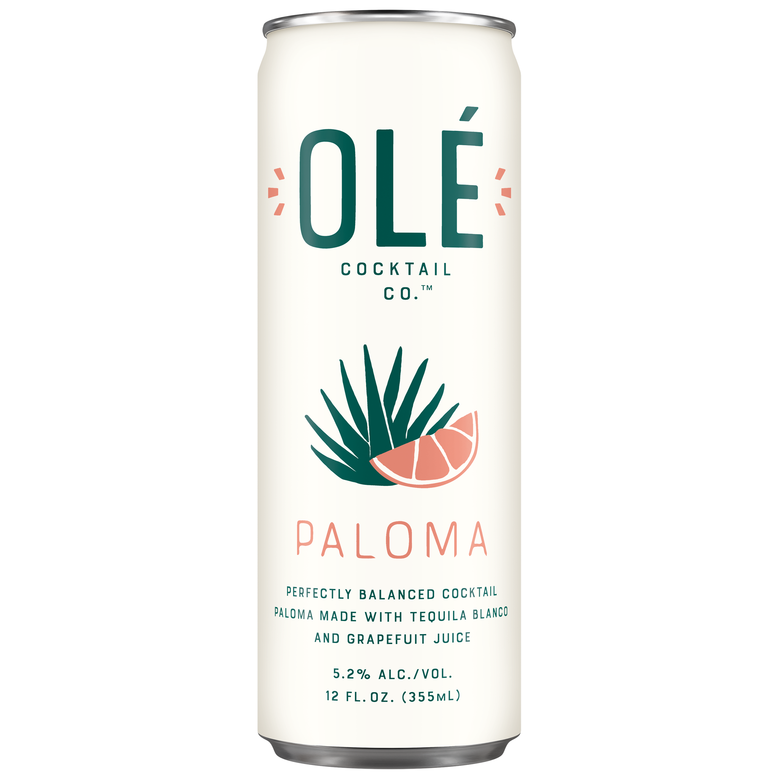 Paloma