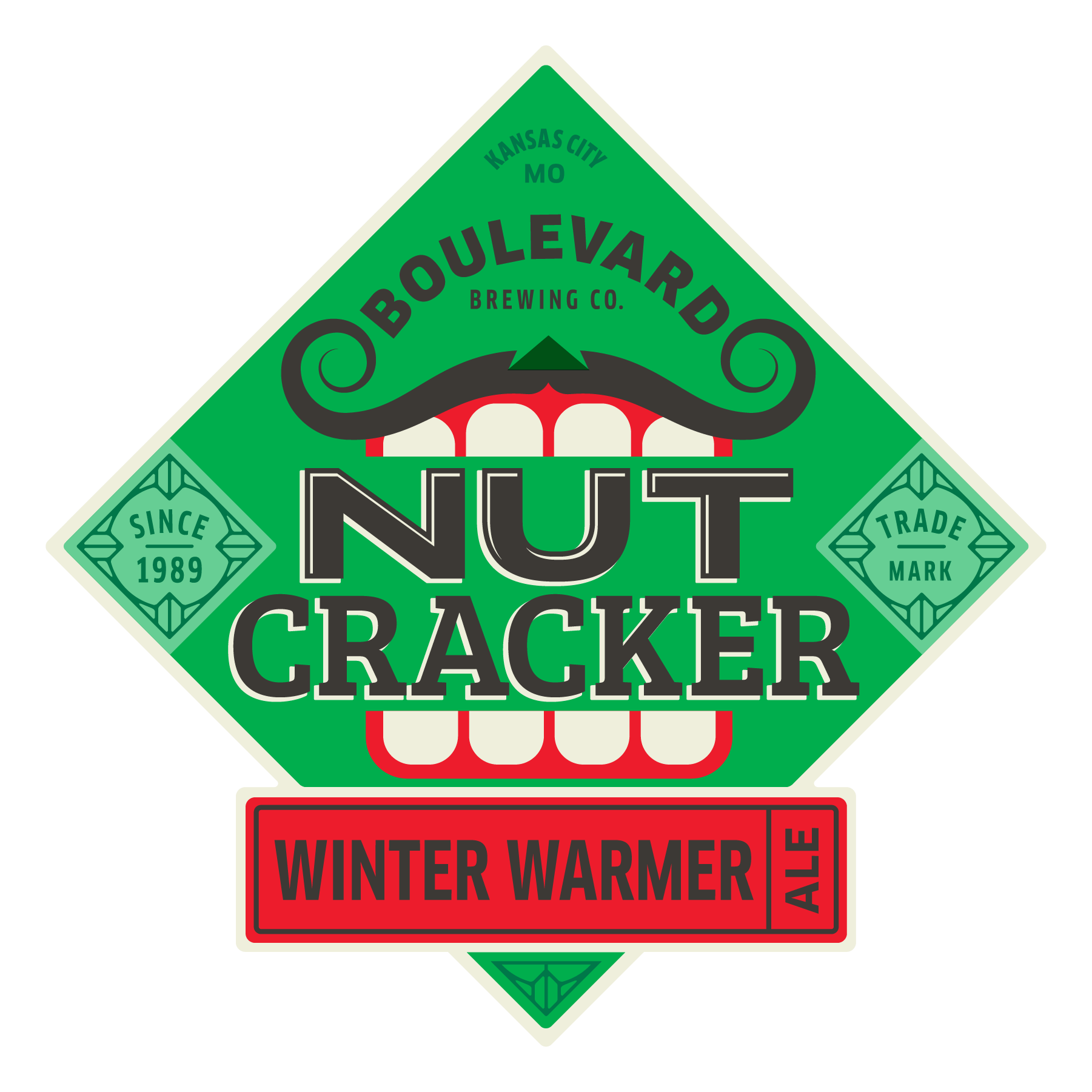 Nutcracker