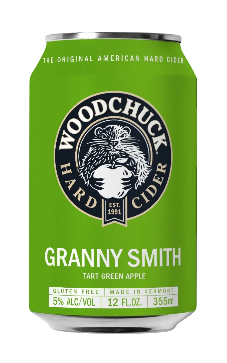 Granny Smith