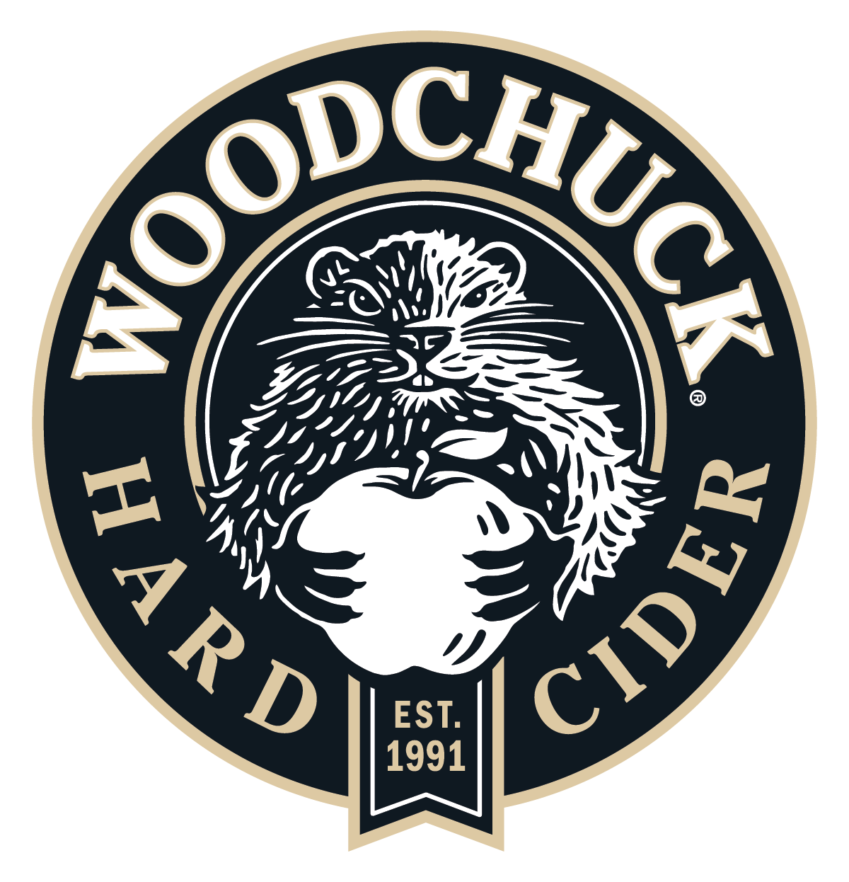 Woodchuck Hard Cider
