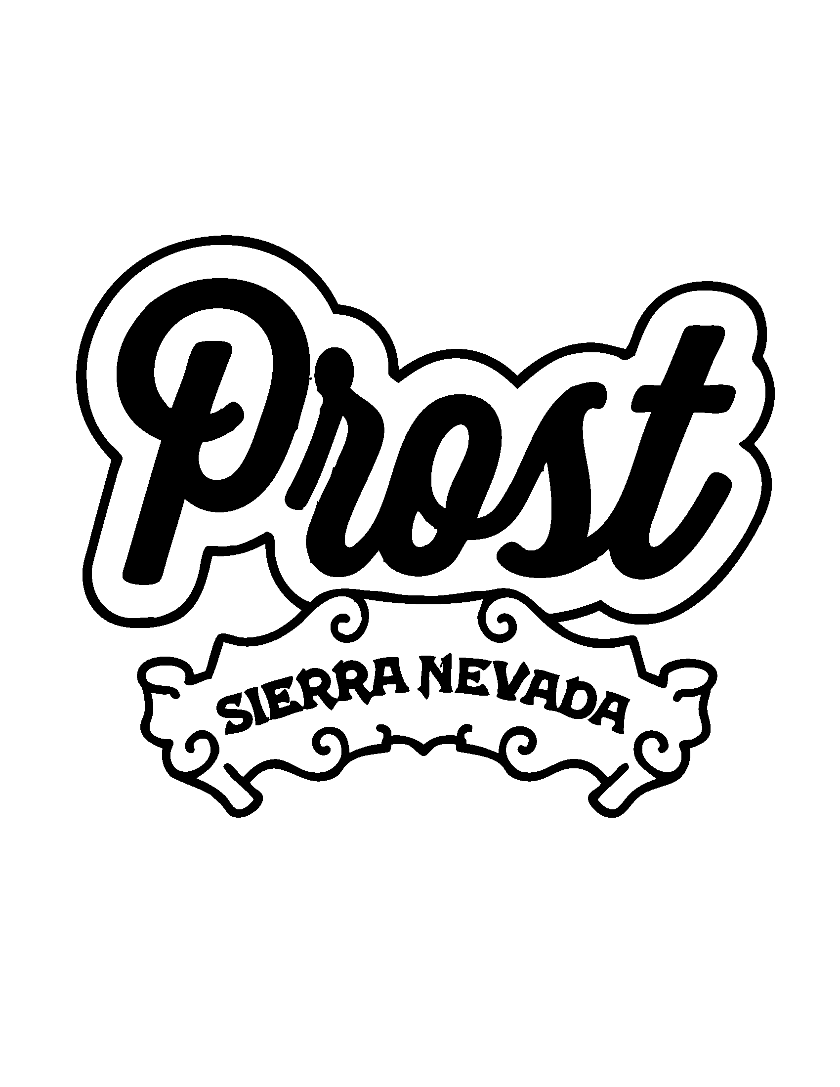Sierra Ofest Order Form