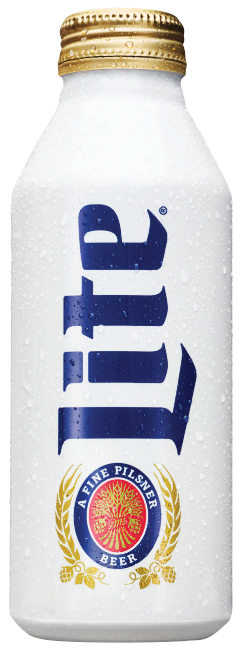 Miller Lite