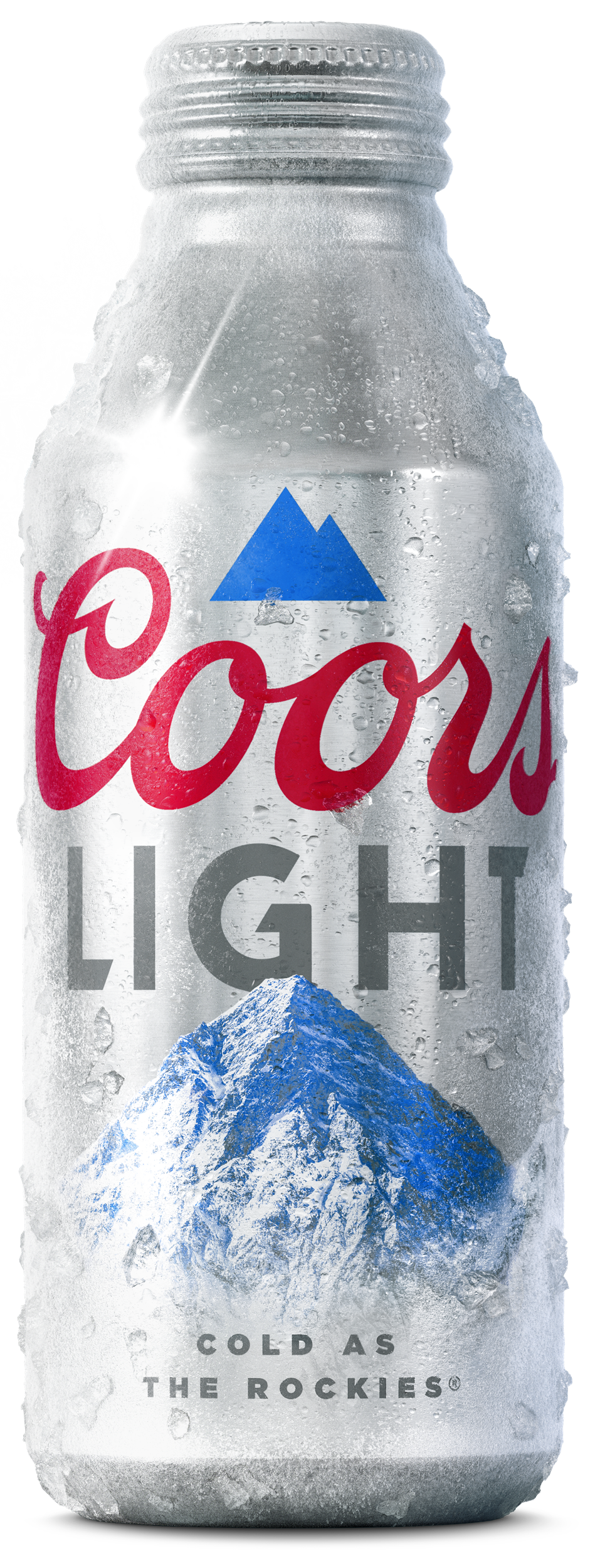 Coors Light