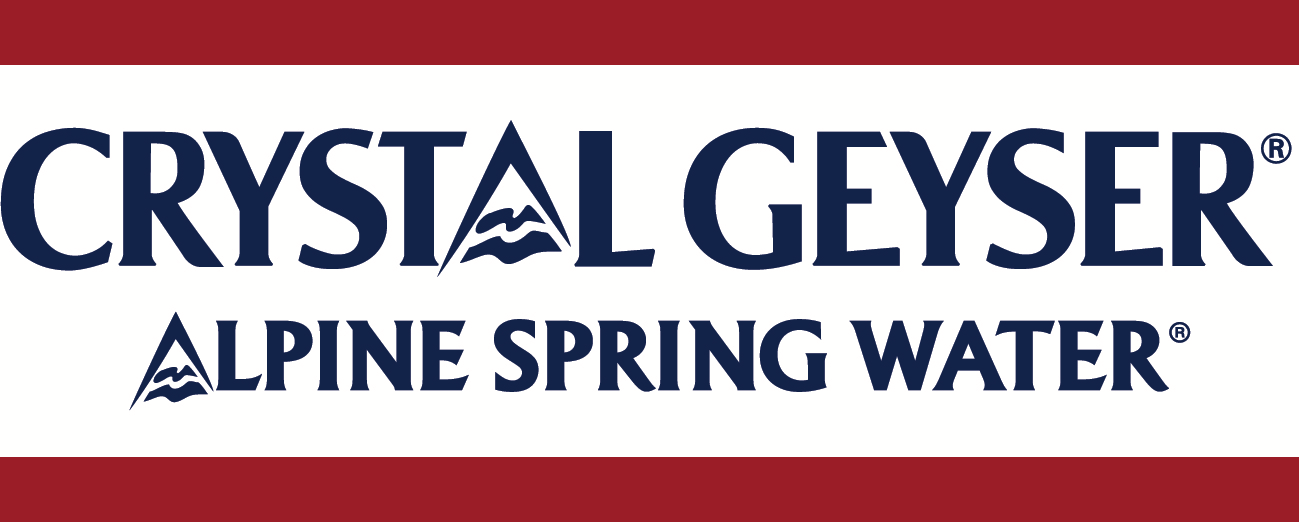 CRYSTAL GEYSER Long LOGO_DIRECT-tone.png