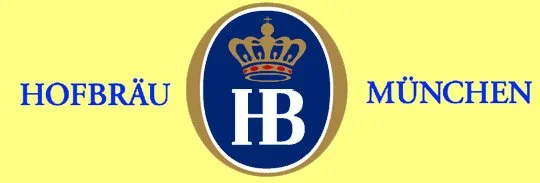 hofbrau_logo.jpg