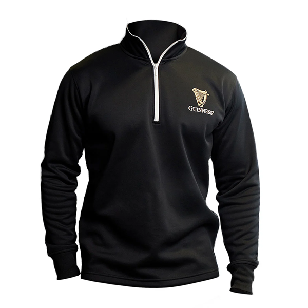 Front.png