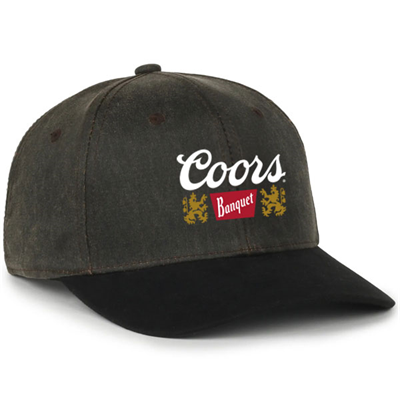 Banquet Hat - Wrangler.png