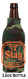 12oz Btl.png