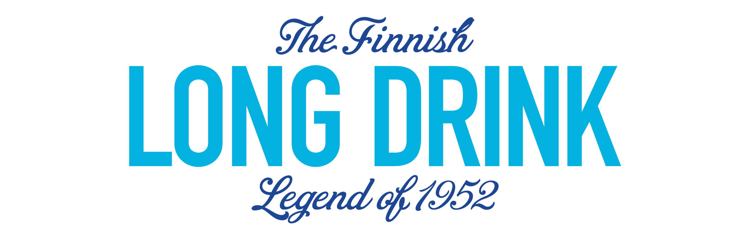 LD_Horizontal_Logo_1952.png