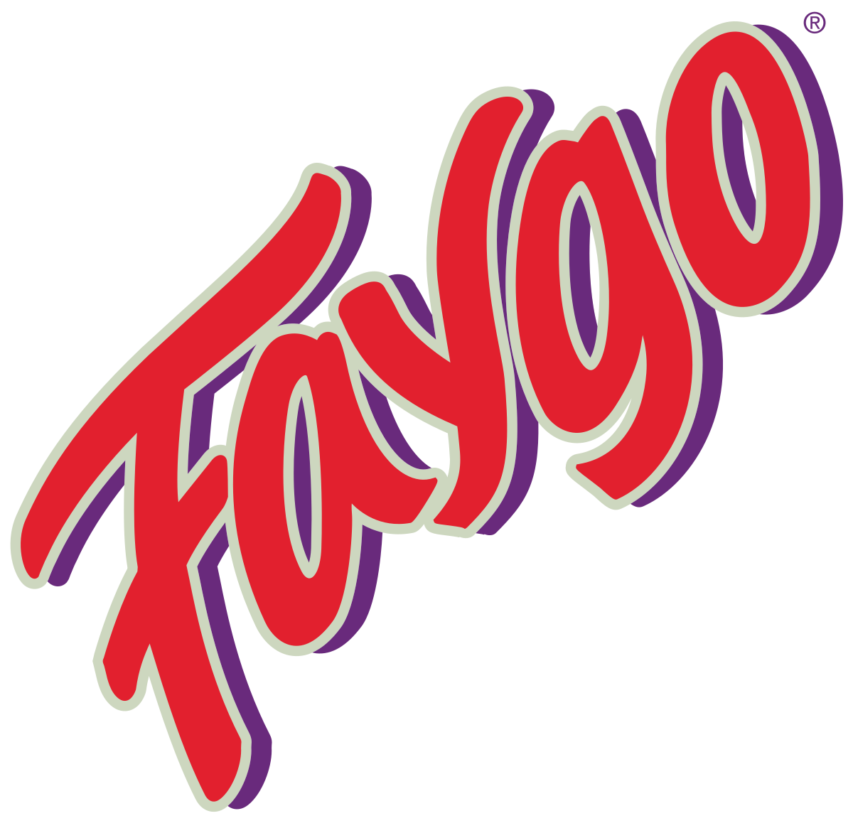 Faygo_logo.svg.png