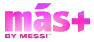Mas + Logo 2.jpg
