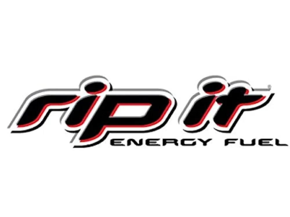 rip it logo.jpg
