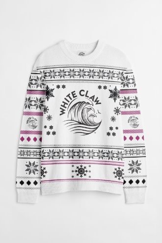 WC - Sweater.jpg