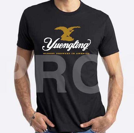 Yuengling - SS.png