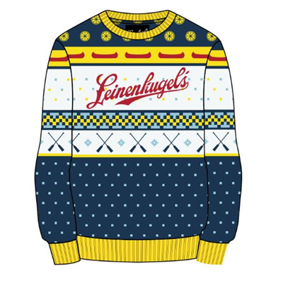 Leine - Winter Sweater.png