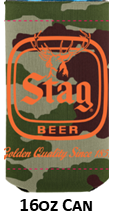 16oz.png