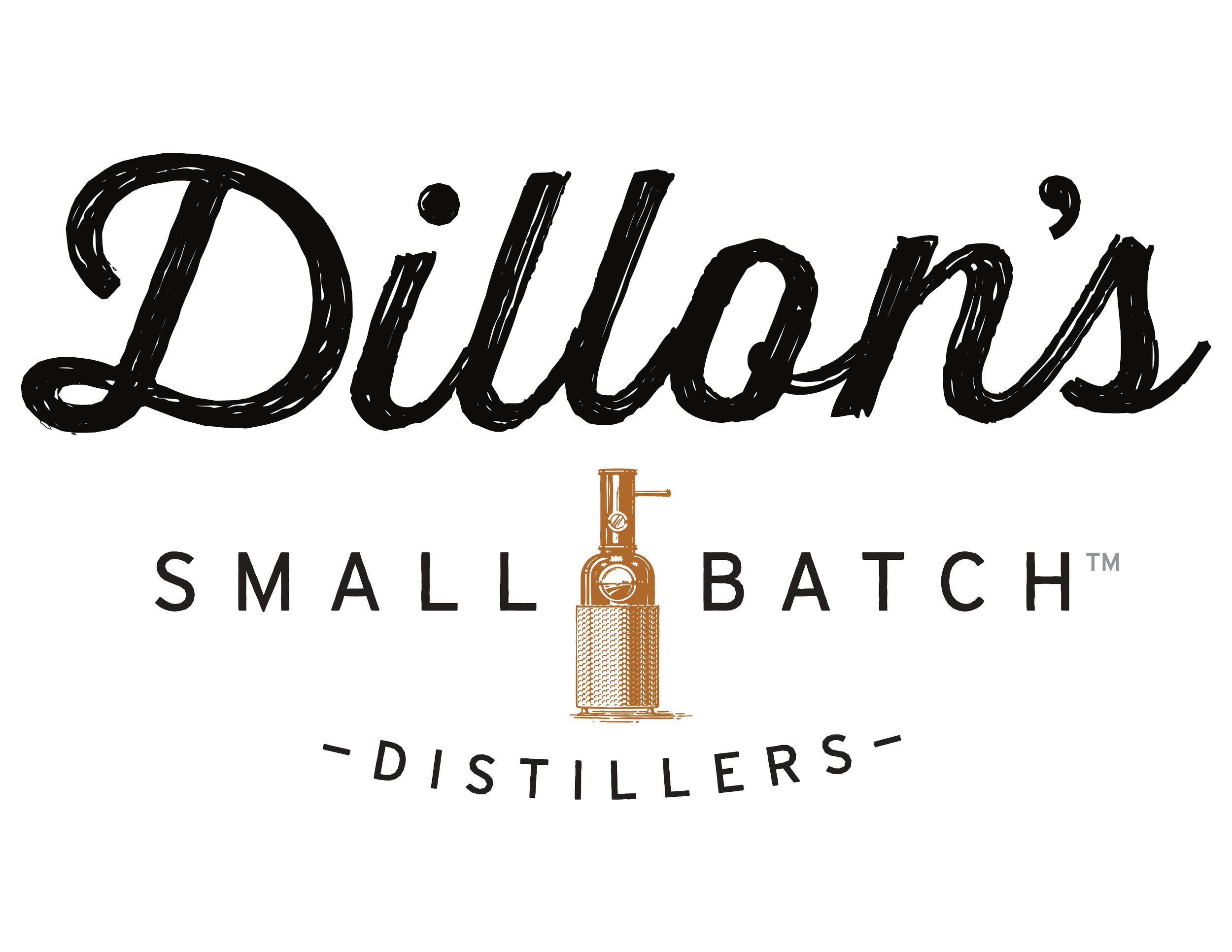 Dillon's US Logo Color PNG.png