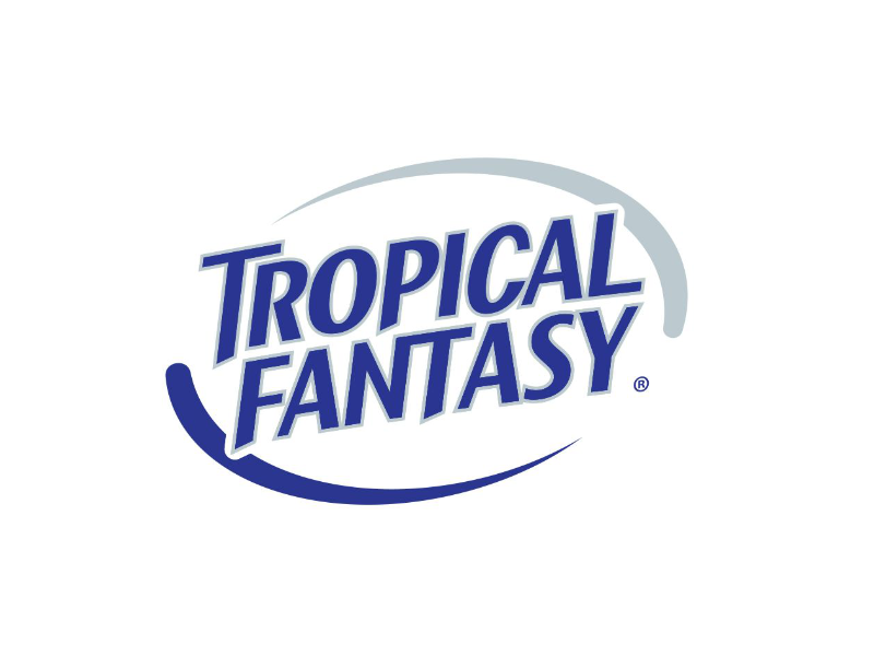 Corp Logo (1).png