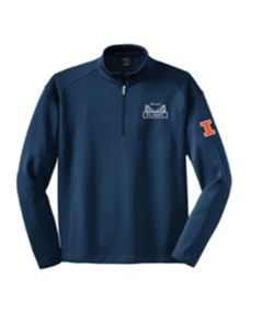 Pullover - U of I.png