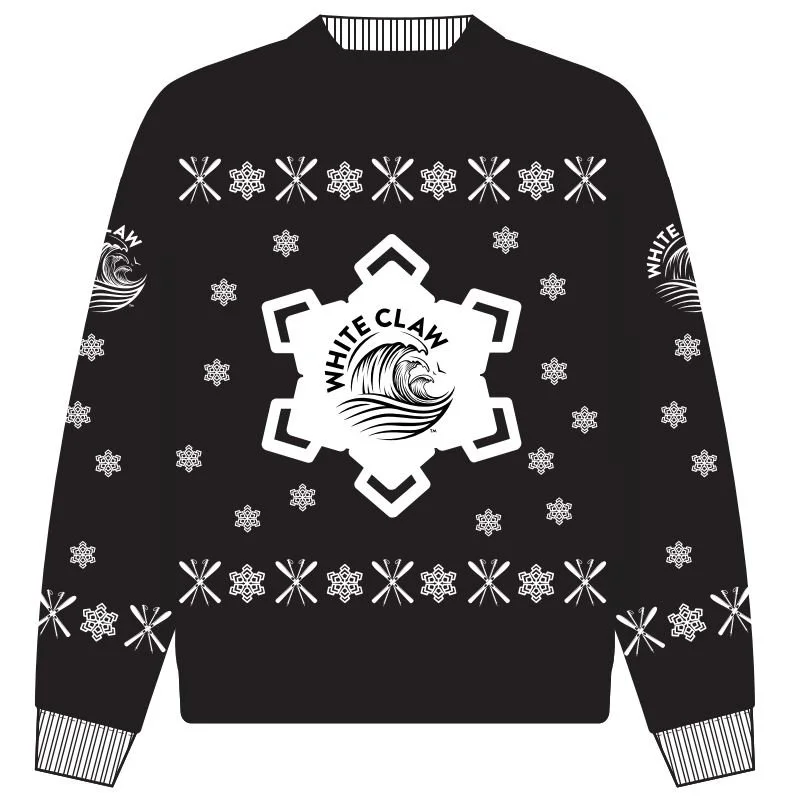 WC Holiday Sweater.jpg