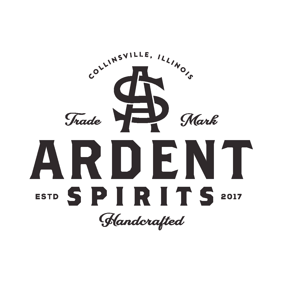 ArdentSpirits_horizontal.png