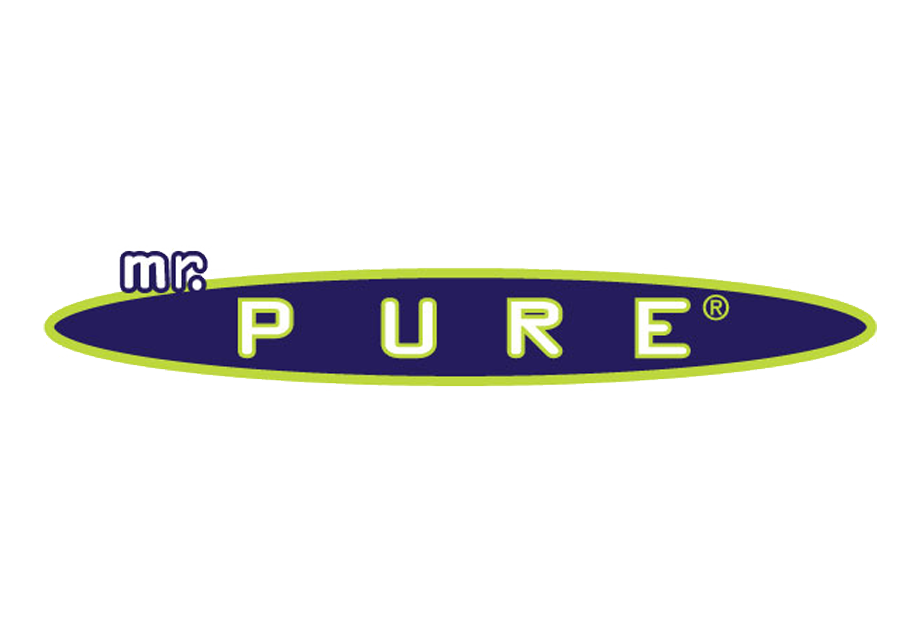 lip-mr-pure-logo.png