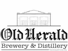Logo (1).jpg